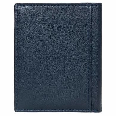 Credit holder Tony Perotti from the collection Cortina.