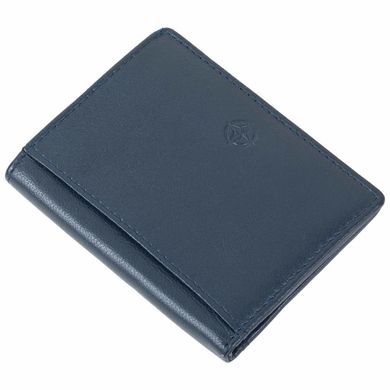 Credit holder Tony Perotti from the collection Cortina.