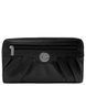 Women's wallet Tony Perotti from the Swarovski collection.