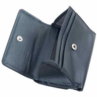 Women's wallet Tony Perotti from the Cortina collection.