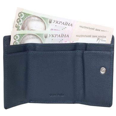 Women's wallet Tony Perotti from the Cortina collection.