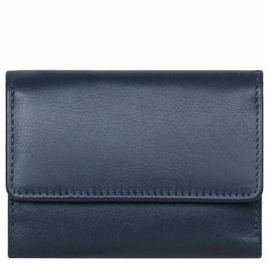 Women's wallet Tony Perotti from the Cortina collection.