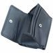 Women's wallet Tony Perotti from the Cortina collection.