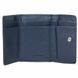 Women's wallet Tony Perotti from the Cortina collection.