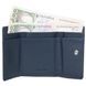 Women's wallet Tony Perotti from the Cortina collection.