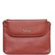 Cosmetic bag for women Tony Perotti from the collection Contatto.