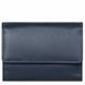 Women's wallet Tony Perotti from the Cortina collection.