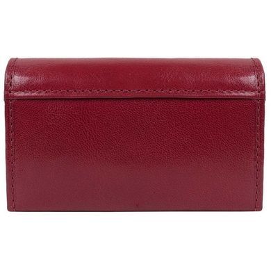 Key holder Tony Perotti from the Italico collection.