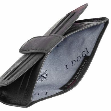 Credit holder Tony Perotti from the collection Cortina.