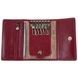 Key holder Tony Perotti from the Italico collection.
