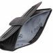 Credit holder Tony Perotti from the collection Cortina.