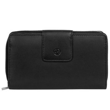 Women's wallet Tony Perotti from the Cortina collection.