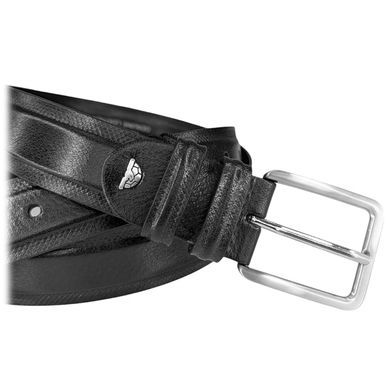 Men's belt Tony Perotti from the collection Cinture.