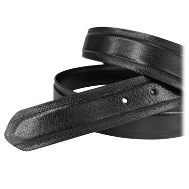 Men's belt Tony Perotti from the collection Cinture.