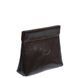 Монетниця Tony Perotti із колекції Italico.