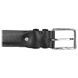 Men's belt Tony Perotti from the Cinture collection.
