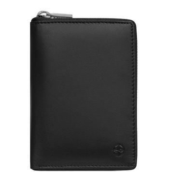 Women's wallet Tony Perotti from the Cortina collection.