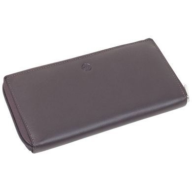 Women's wallet Tony Perotti from the Cortina collection.