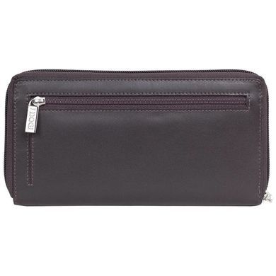 Women's wallet Tony Perotti from the Cortina collection.