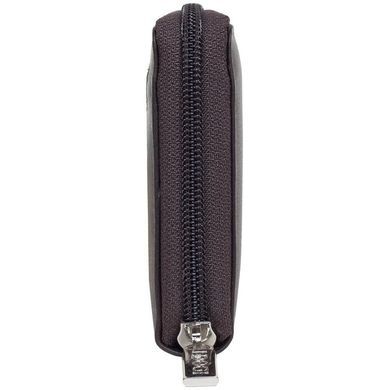 Women's wallet Tony Perotti from the Cortina collection.