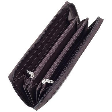 Women's wallet Tony Perotti from the Cortina collection.