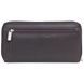 Women's wallet Tony Perotti from the Cortina collection.