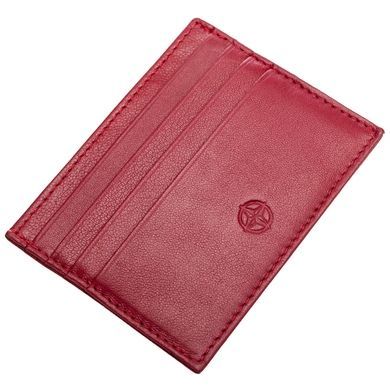 Credit holder Tony Perotti from the collection Cortina.