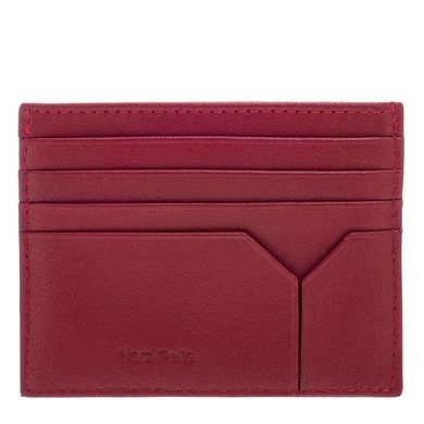 Credit holder Tony Perotti from the collection Cortina.