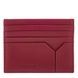 Credit holder Tony Perotti from the collection Cortina.