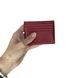 Credit holder Tony Perotti from the collection Cortina.