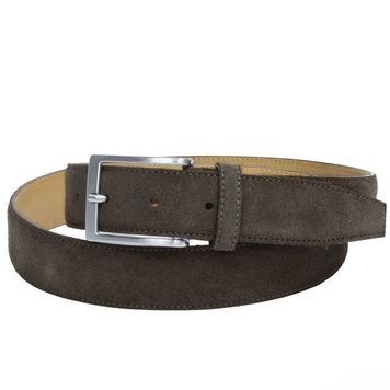 Men's belt Tony Perotti from the collection Cinture.