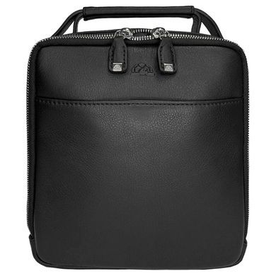 Tony Perotti Contatto men's bag made of genuine leather.