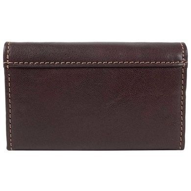 Key holder Tony Perotti from the Italico collection.