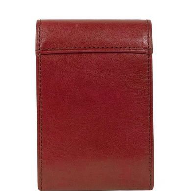 Credit holder Tony Perotti from the collection Top Kapi.
