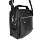 Tony Perotti Contatto men's bag made of genuine leather.