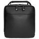 Tony Perotti Contatto men's bag made of genuine leather.