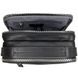 Tony Perotti Contatto men's bag made of genuine leather.