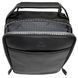 Tony Perotti Contatto men's bag made of genuine leather.