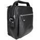 Tony Perotti Contatto men's bag made of genuine leather.