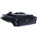 Жіноча сумка Tony Perotti з натуральної шкіри.