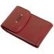Credit holder Tony Perotti from the collection Top Kapi.