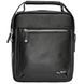 Tony Perotti Contatto men's bag made of genuine leather.