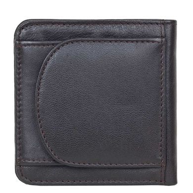 Кошелек женский Tony Perotti из коллекции Cortina.