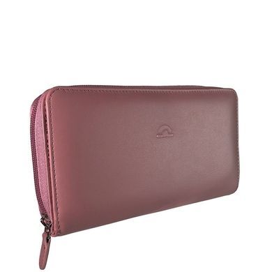 Women's wallet Tony Perotti from the New Rainbow collection.
