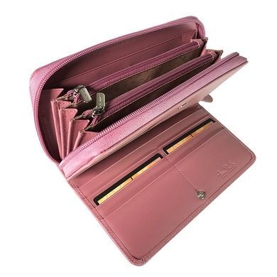 Women's wallet Tony Perotti from the New Rainbow collection.