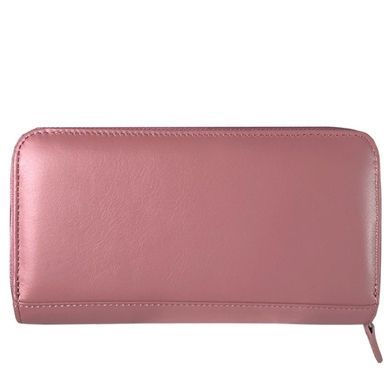 Women's wallet Tony Perotti from the New Rainbow collection.