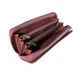 Women's wallet Tony Perotti from the New Rainbow collection.