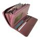 Women's wallet Tony Perotti from the New Rainbow collection.