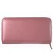 Women's wallet Tony Perotti from the New Rainbow collection.