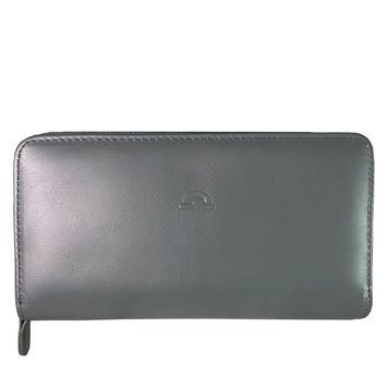 Women's wallet Tony Perotti from the New Rainbow collection.
